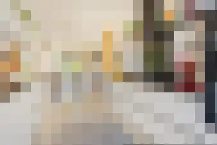 Roy Eldridgepad 23 Utrecht thumbnail 11