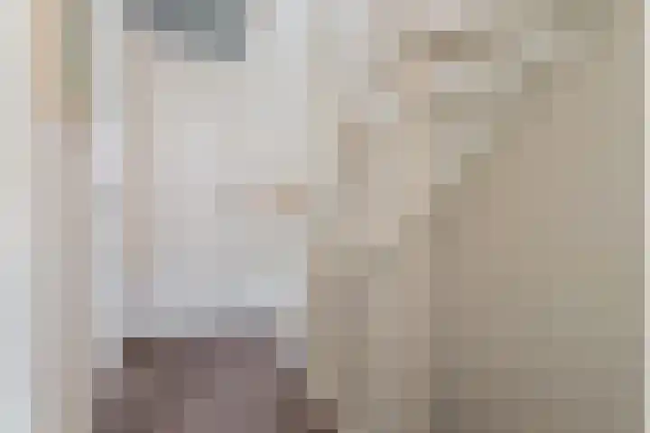 Roy Eldridgepad 23 Utrecht thumbnail 13