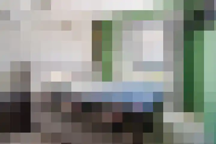 Roy Eldridgepad 23 Utrecht thumbnail 14