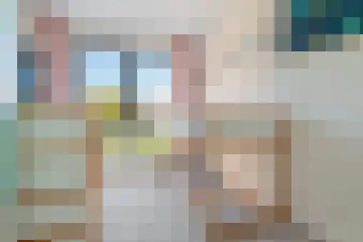 Roy Eldridgepad 23 Utrecht thumbnail 18