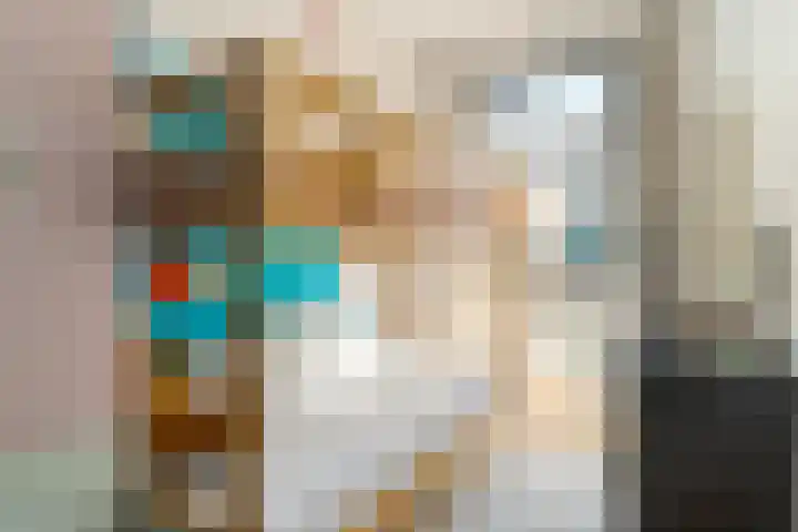 Roy Eldridgepad 23 Utrecht thumbnail 20