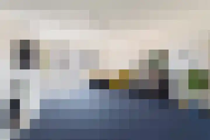 Roy Eldridgepad 23 Utrecht thumbnail 21