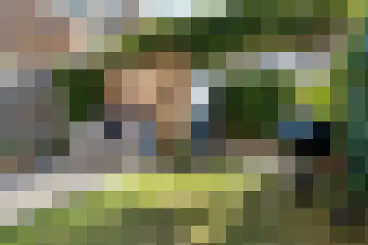 Roy Eldridgepad 23 Utrecht thumbnail 24