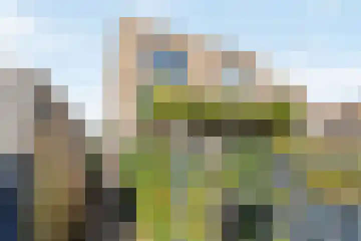 Roy Eldridgepad 23 Utrecht thumbnail 27