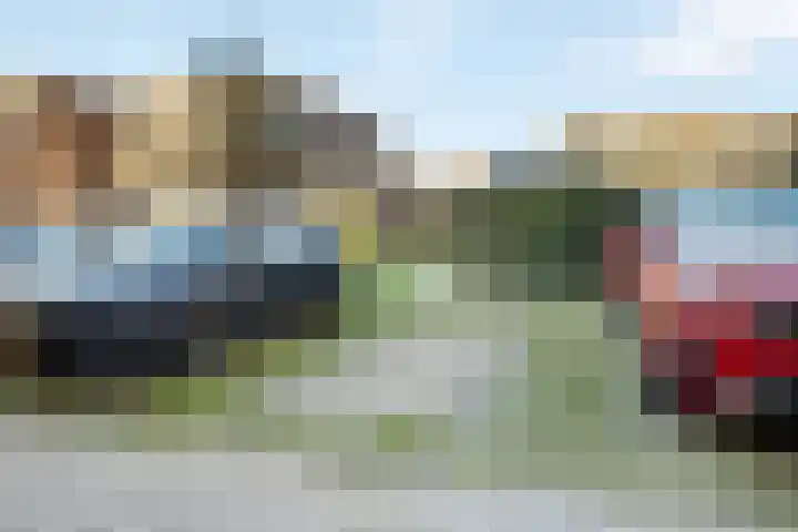 Roy Eldridgepad 23 Utrecht thumbnail 29