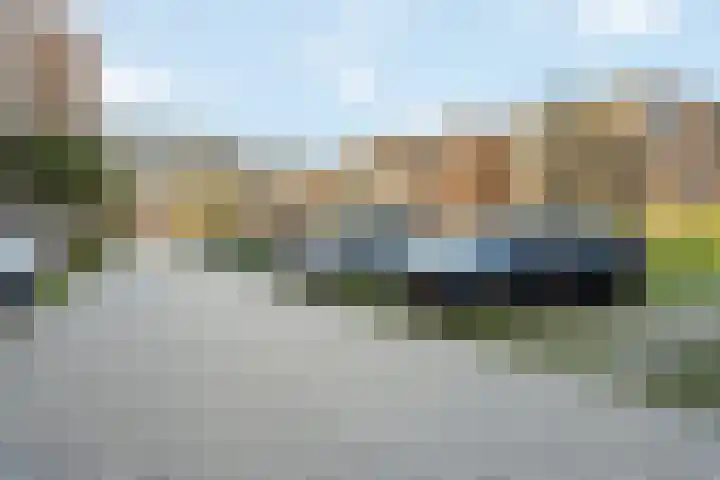 Roy Eldridgepad 23 Utrecht thumbnail 30