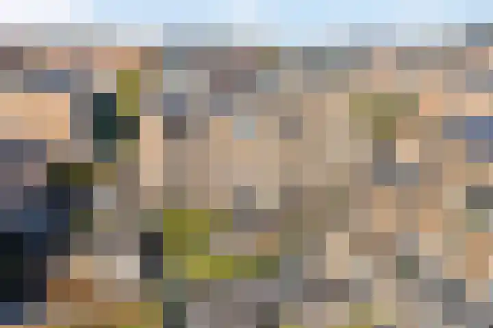 Roy Eldridgepad 23 Utrecht thumbnail 33