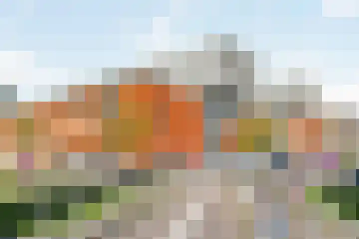 Roy Eldridgepad 23 Utrecht thumbnail 34