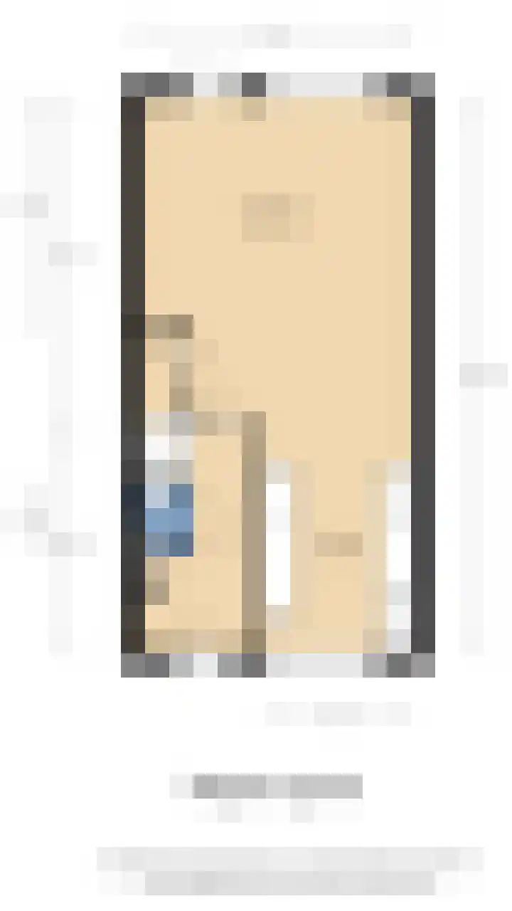 Roy Eldridgepad 23 Utrecht thumbnail 36
