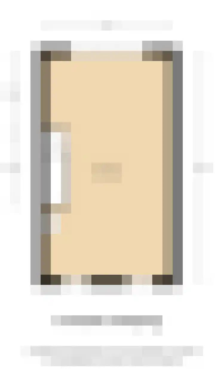 Roy Eldridgepad 23 Utrecht thumbnail 38