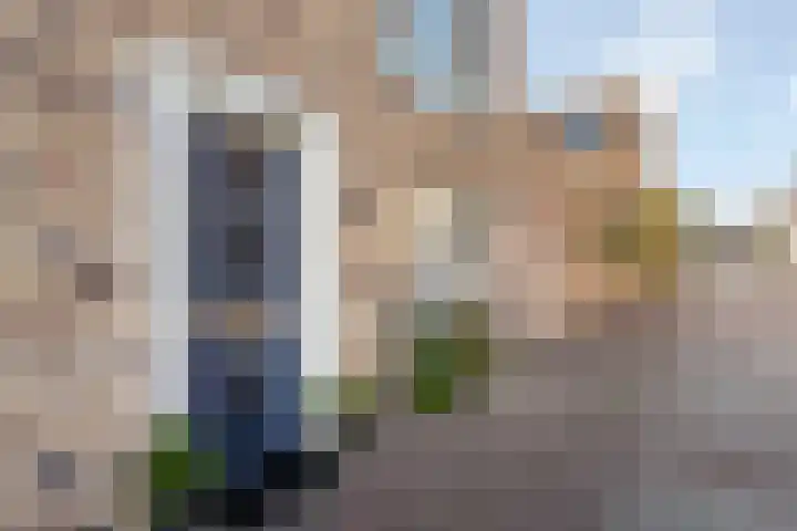 Roy Eldridgepad 23 Utrecht thumbnail 4