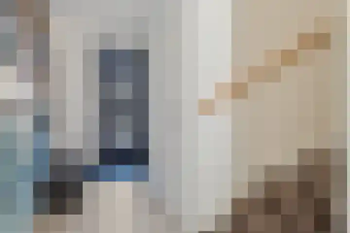 Roy Eldridgepad 23 Utrecht thumbnail 5