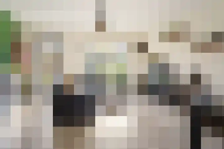 Roy Eldridgepad 23 Utrecht thumbnail 7