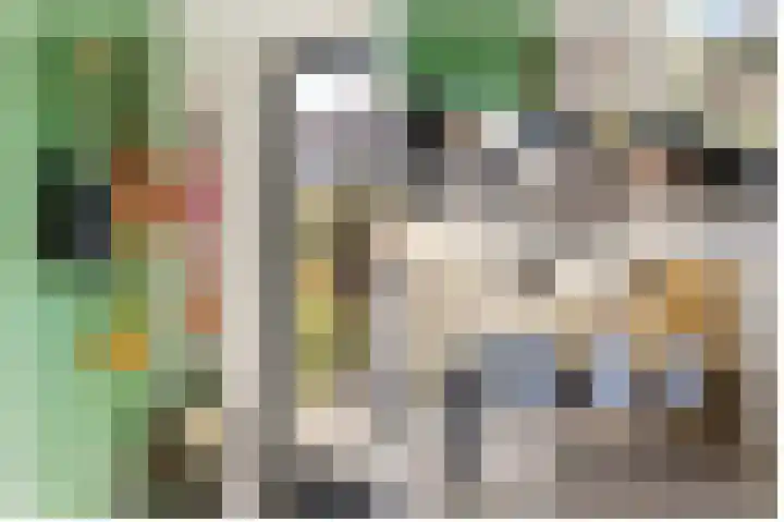 Roy Eldridgepad 23 Utrecht thumbnail 9