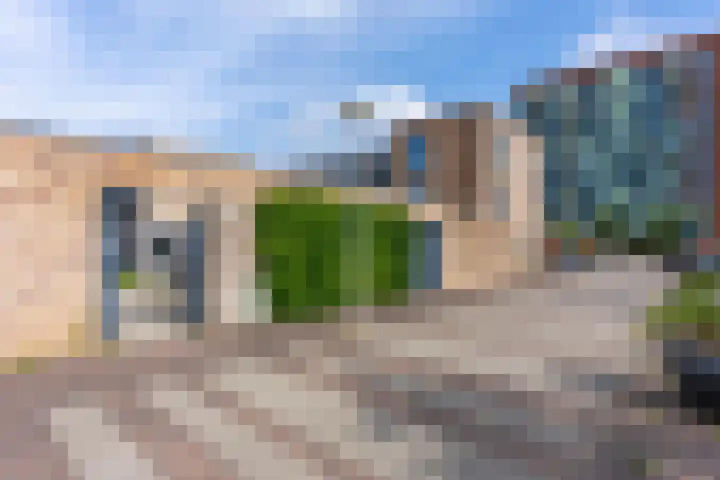 Roy Eldridgepad 8 Utrecht thumbnail 10