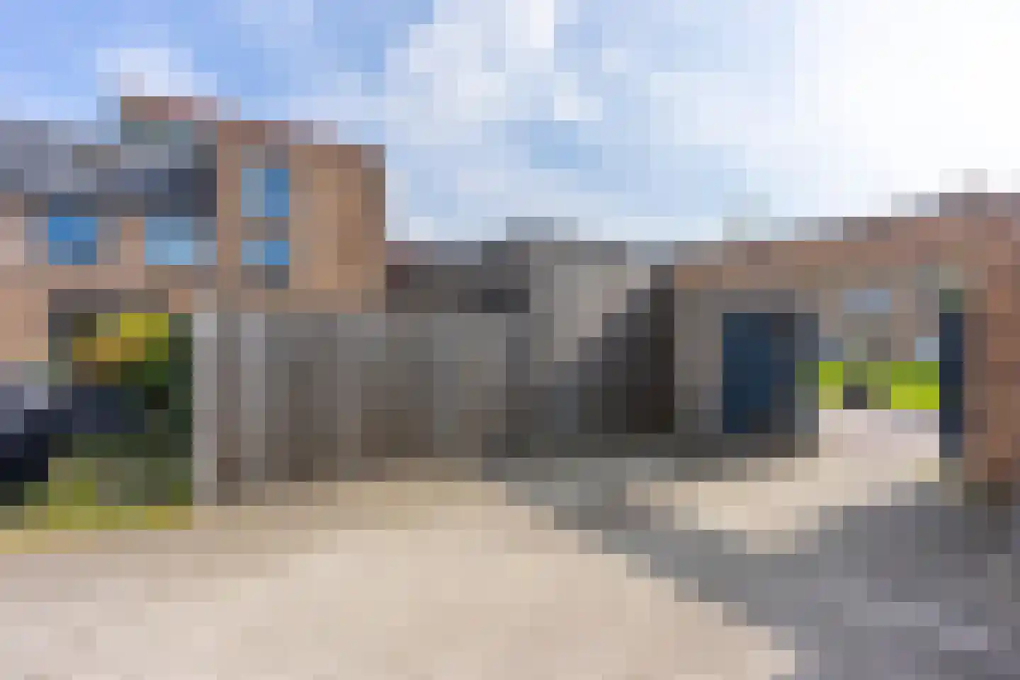 Roy Eldridgepad 8 Utrecht thumbnail 11