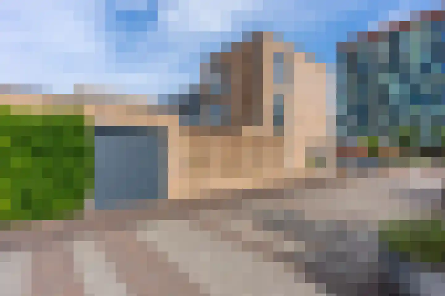 Roy Eldridgepad 8 Utrecht thumbnail 13