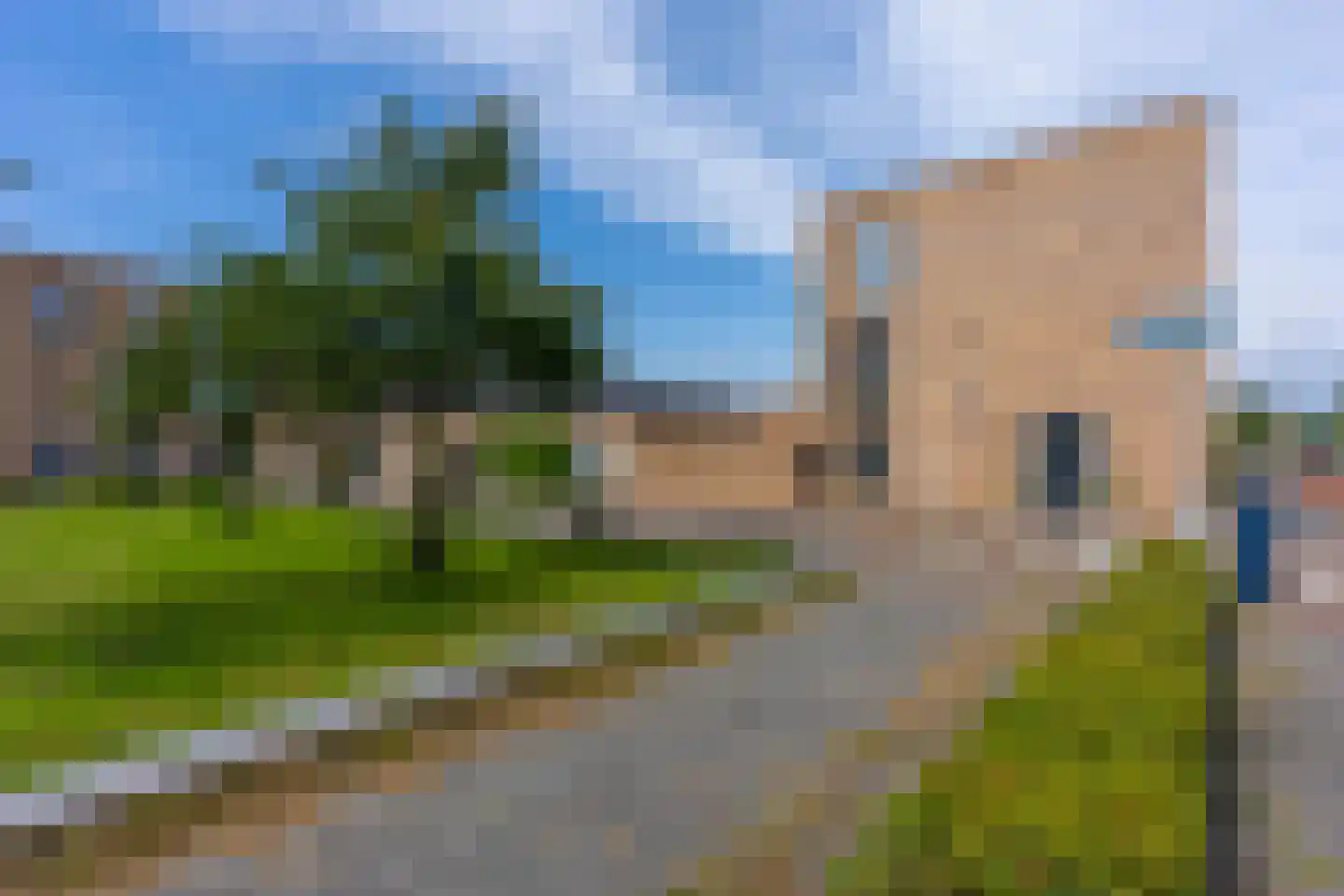 Roy Eldridgepad 8 Utrecht thumbnail 14