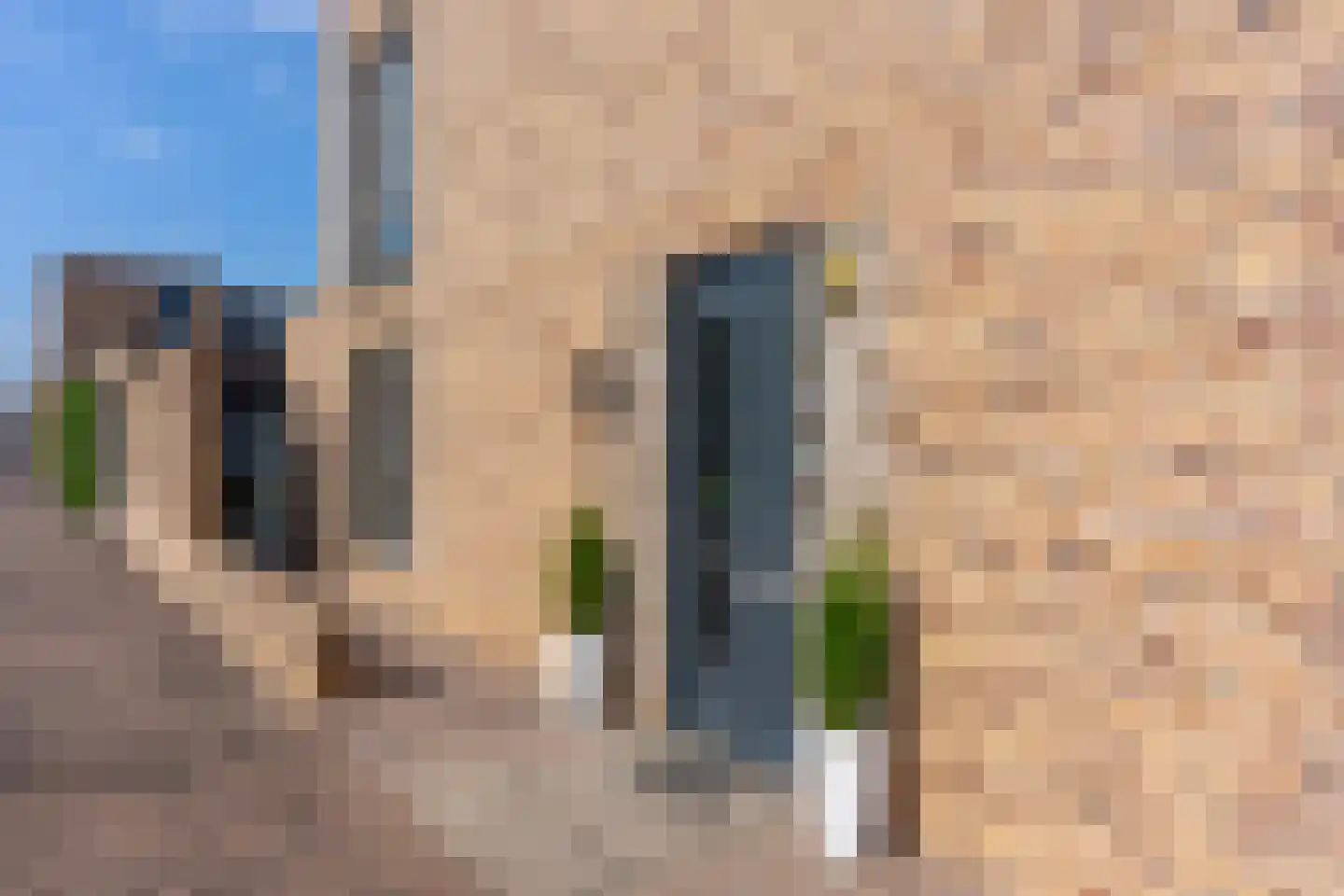 Roy Eldridgepad 8 Utrecht thumbnail 15