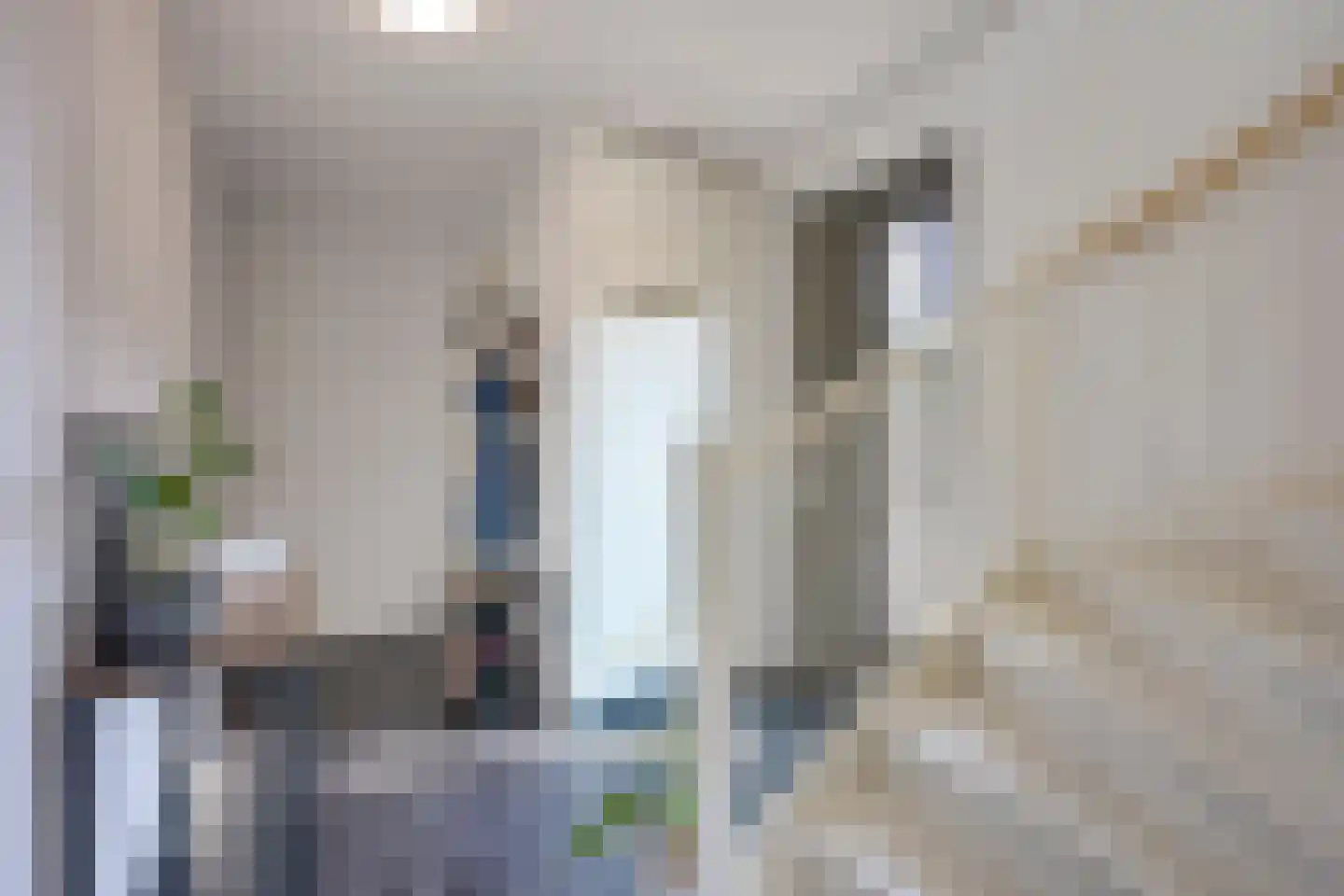 Roy Eldridgepad 8 Utrecht thumbnail 17
