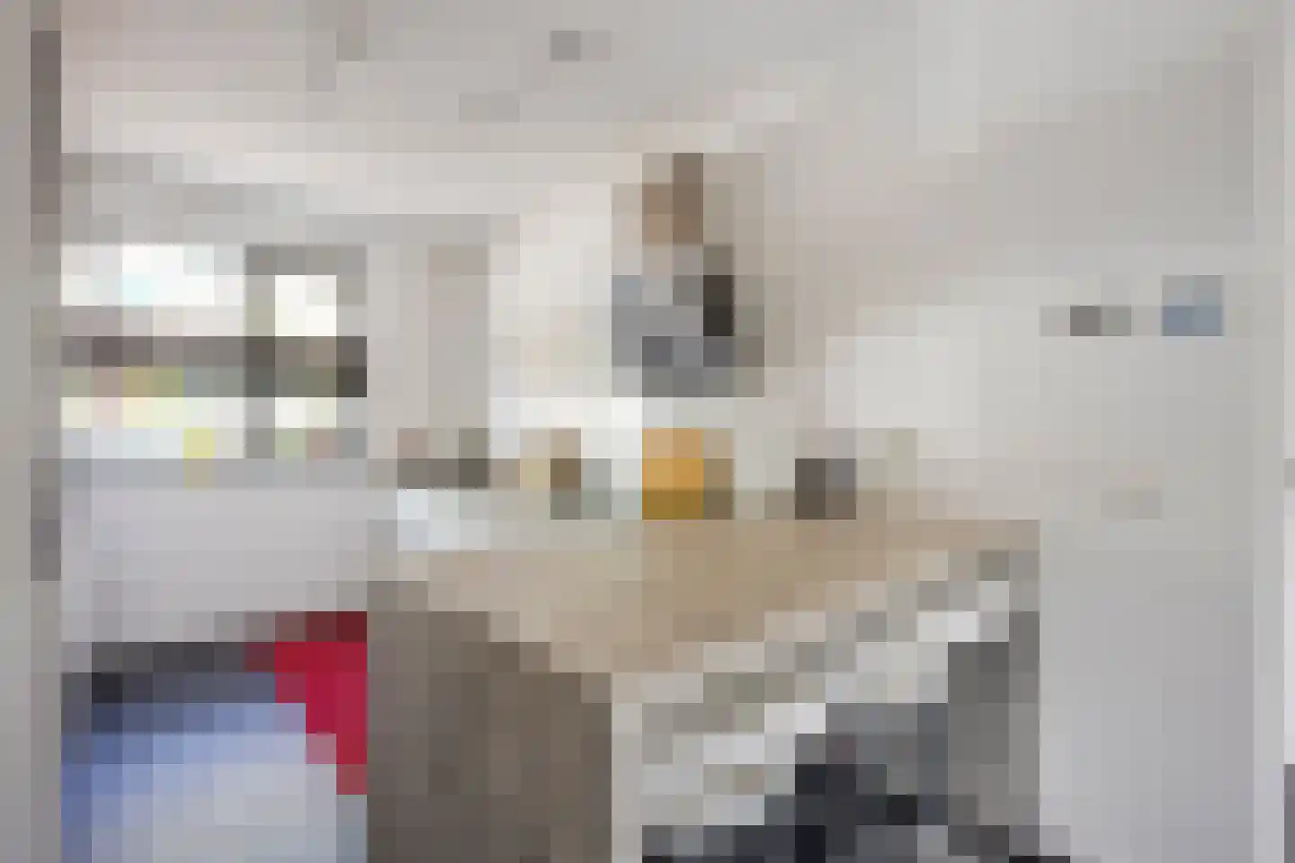 Roy Eldridgepad 8 Utrecht thumbnail 21
