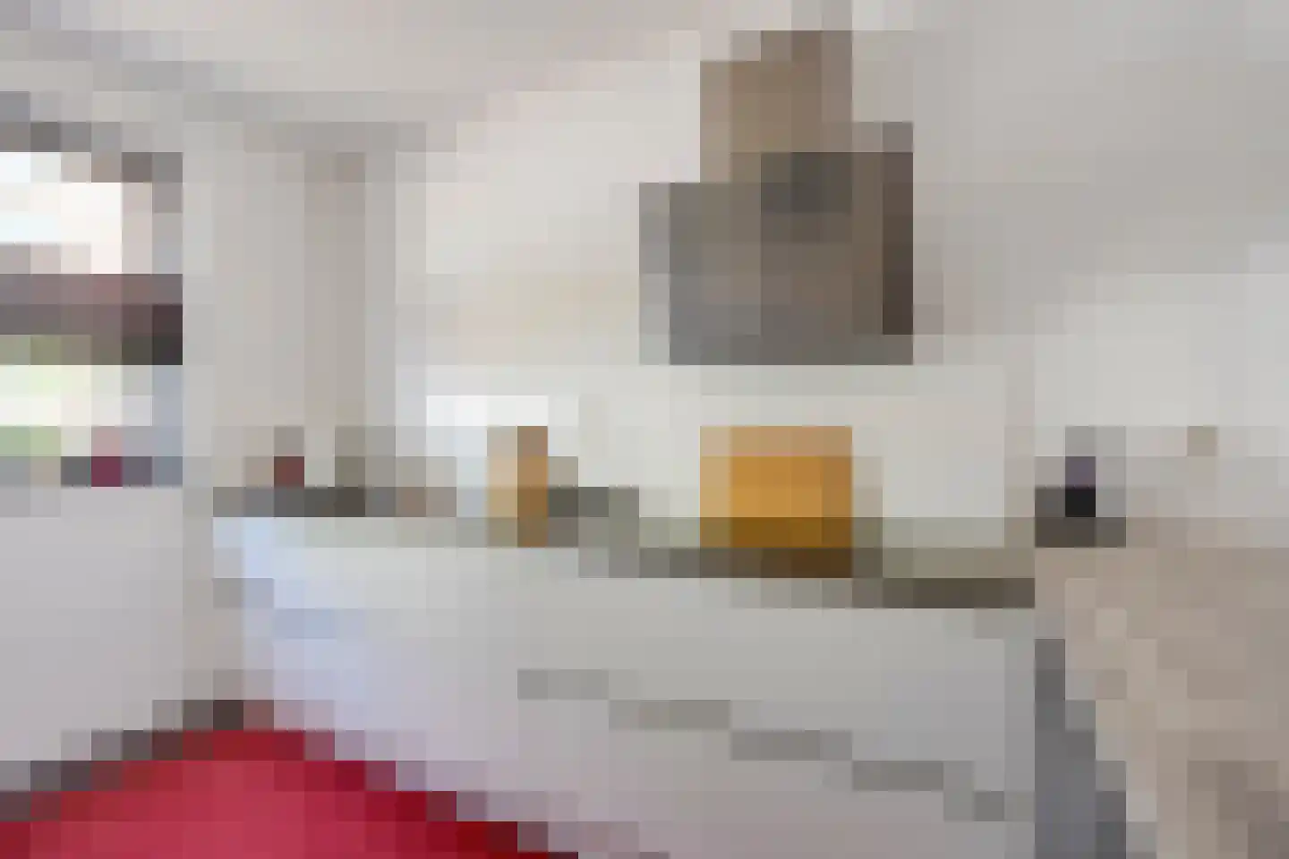 Roy Eldridgepad 8 Utrecht thumbnail 22