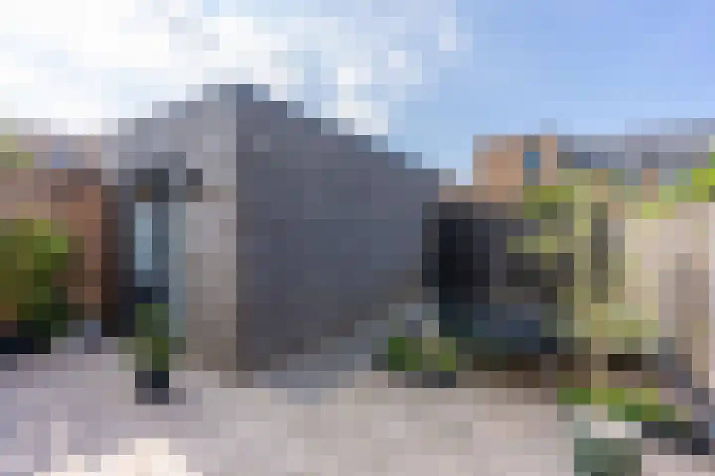 Roy Eldridgepad 8 Utrecht thumbnail 32