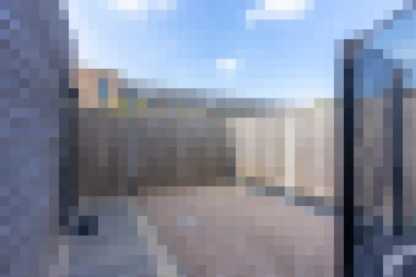 Roy Eldridgepad 8 Utrecht thumbnail 33