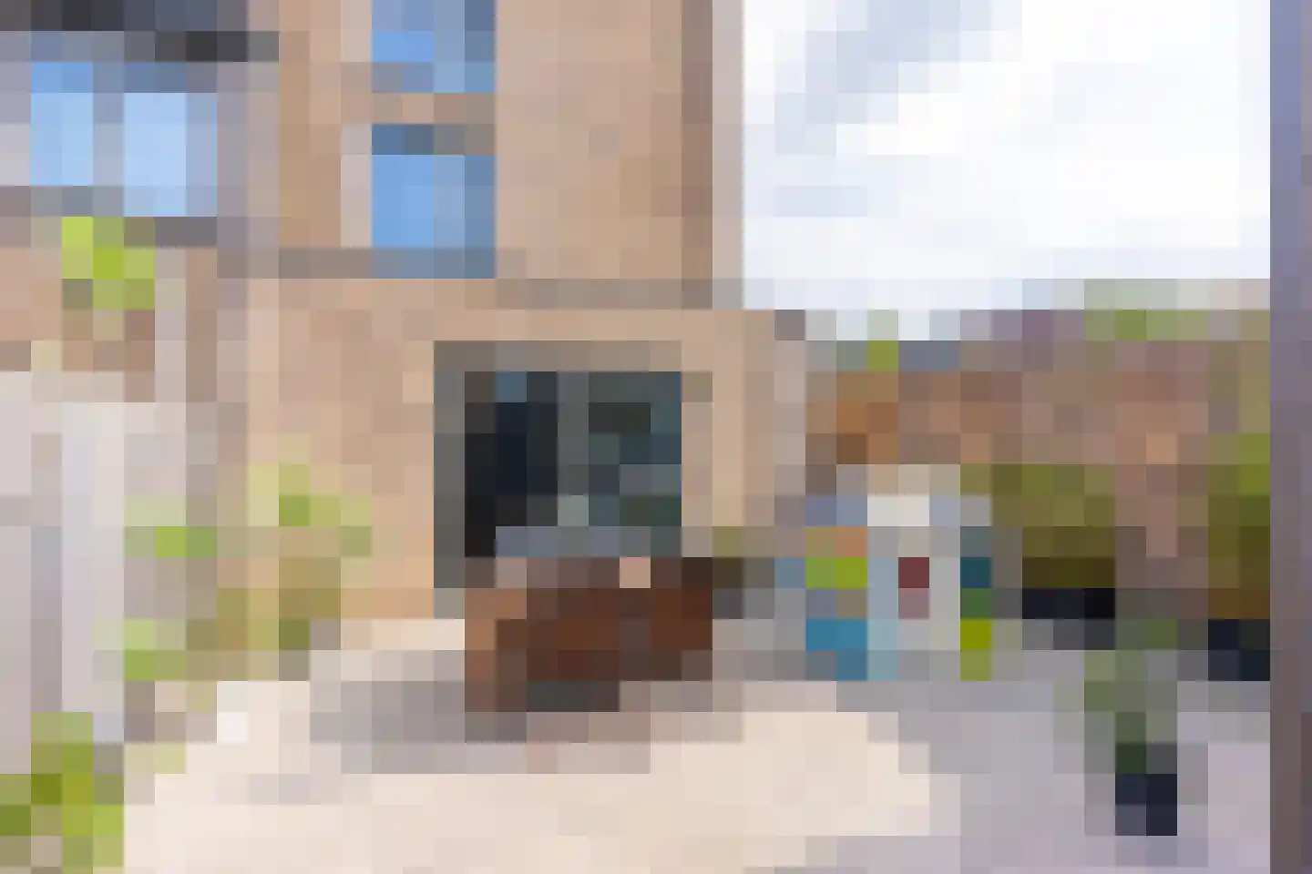 Roy Eldridgepad 8 Utrecht thumbnail 34