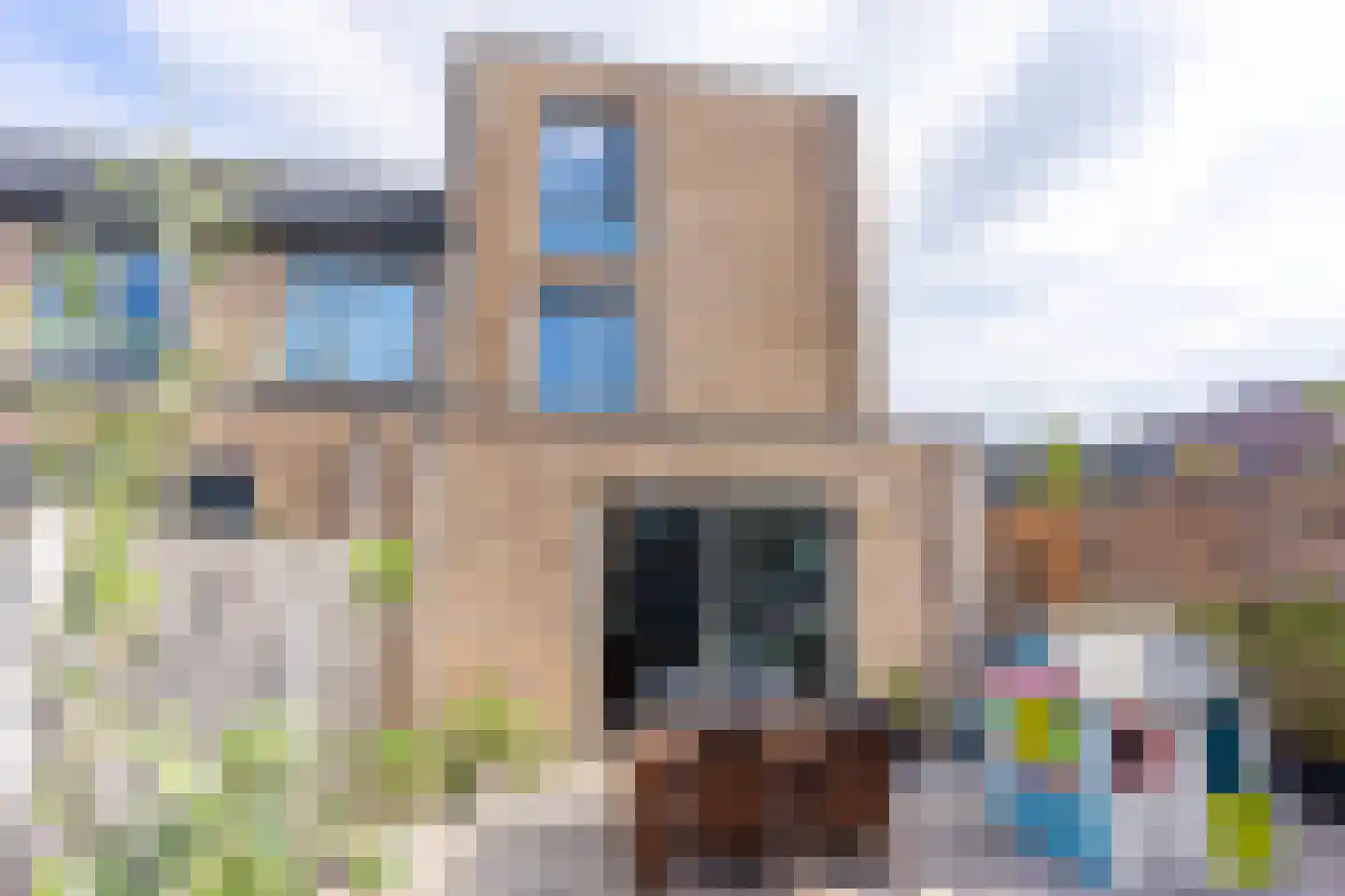 Roy Eldridgepad 8 Utrecht thumbnail 35