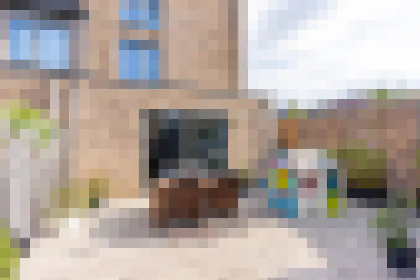 Roy Eldridgepad 8 Utrecht thumbnail 36