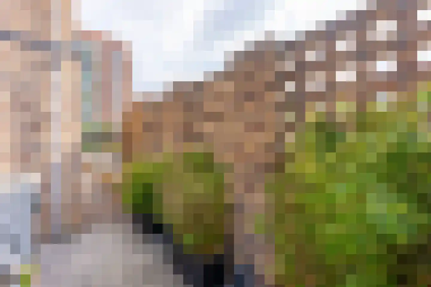 Roy Eldridgepad 8 Utrecht thumbnail 37