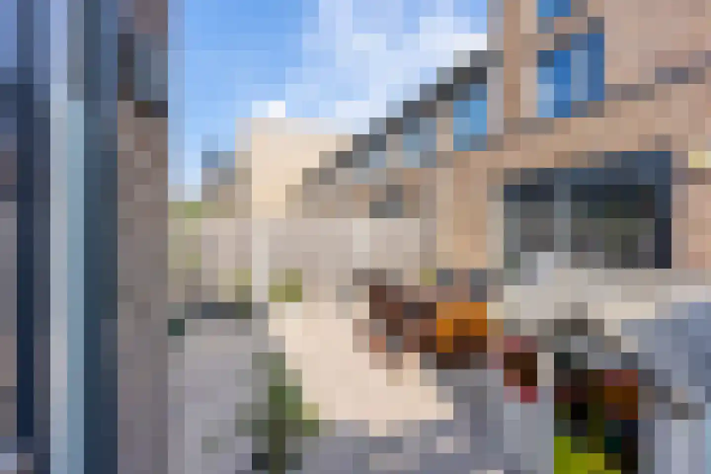 Roy Eldridgepad 8 Utrecht thumbnail 38