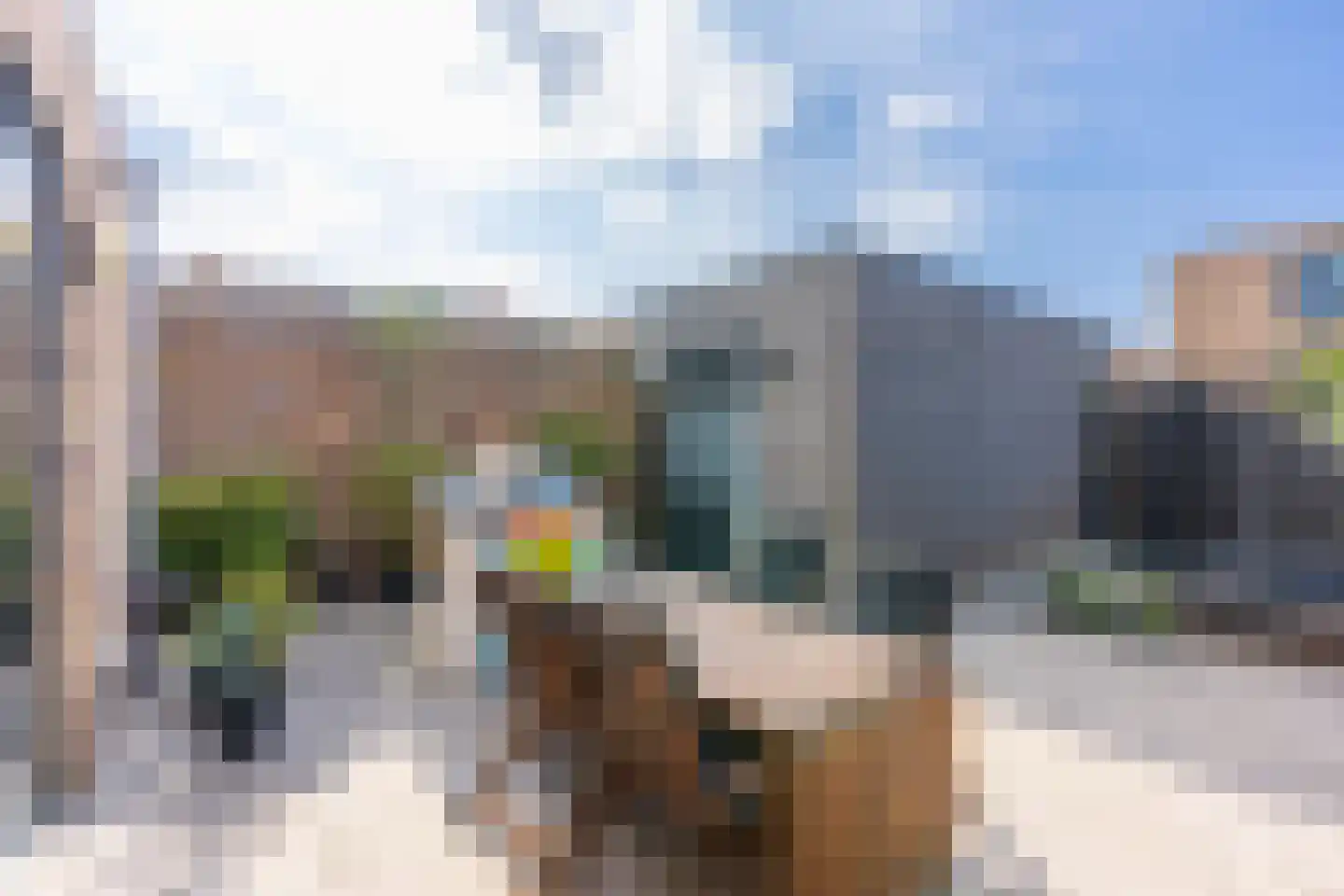 Roy Eldridgepad 8 Utrecht thumbnail 39