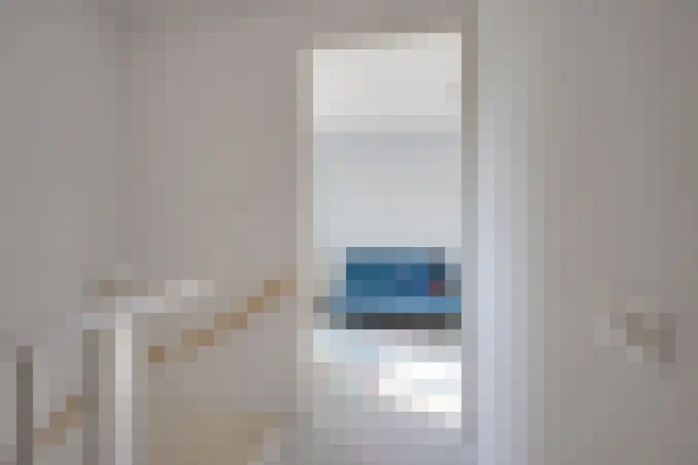 Roy Eldridgepad 8 Utrecht thumbnail 54