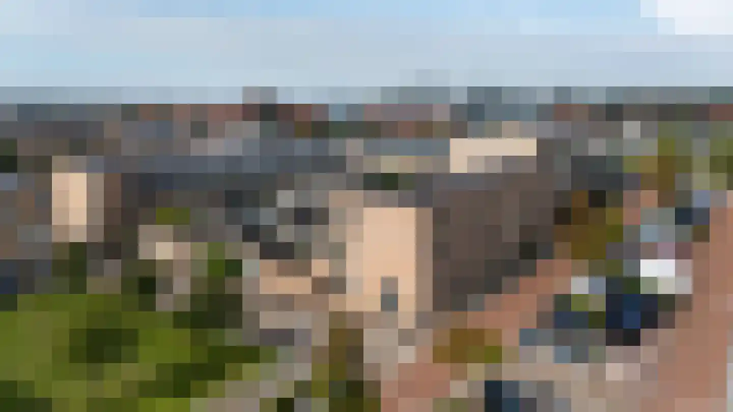 Roy Eldridgepad 8 Utrecht thumbnail 6
