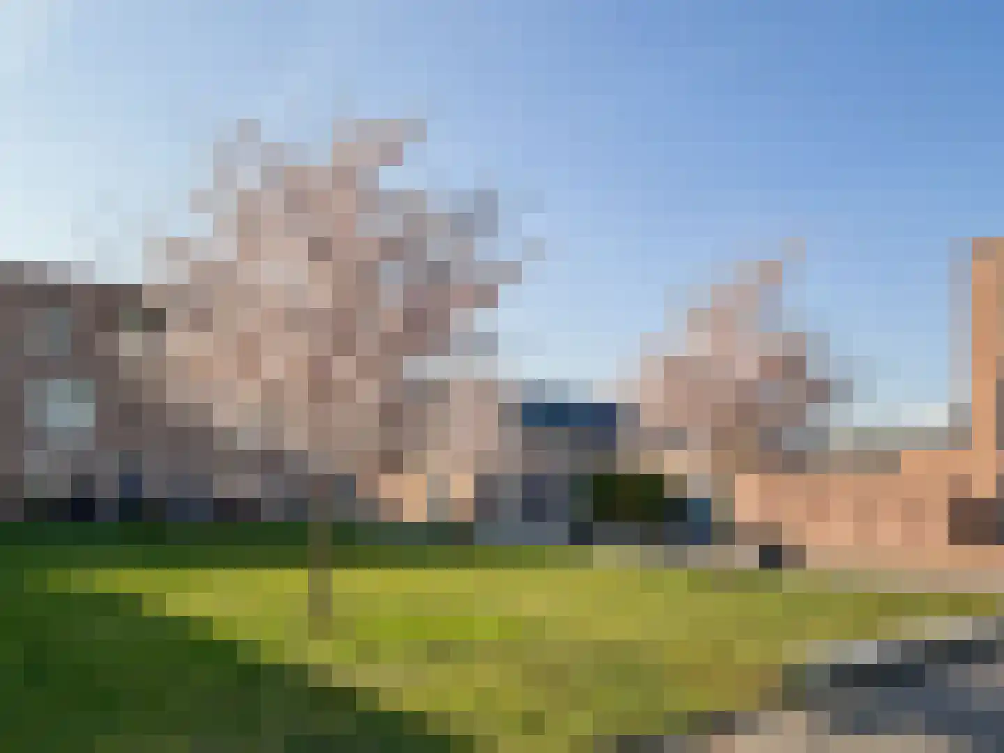 Roy Eldridgepad 8 Utrecht thumbnail 63