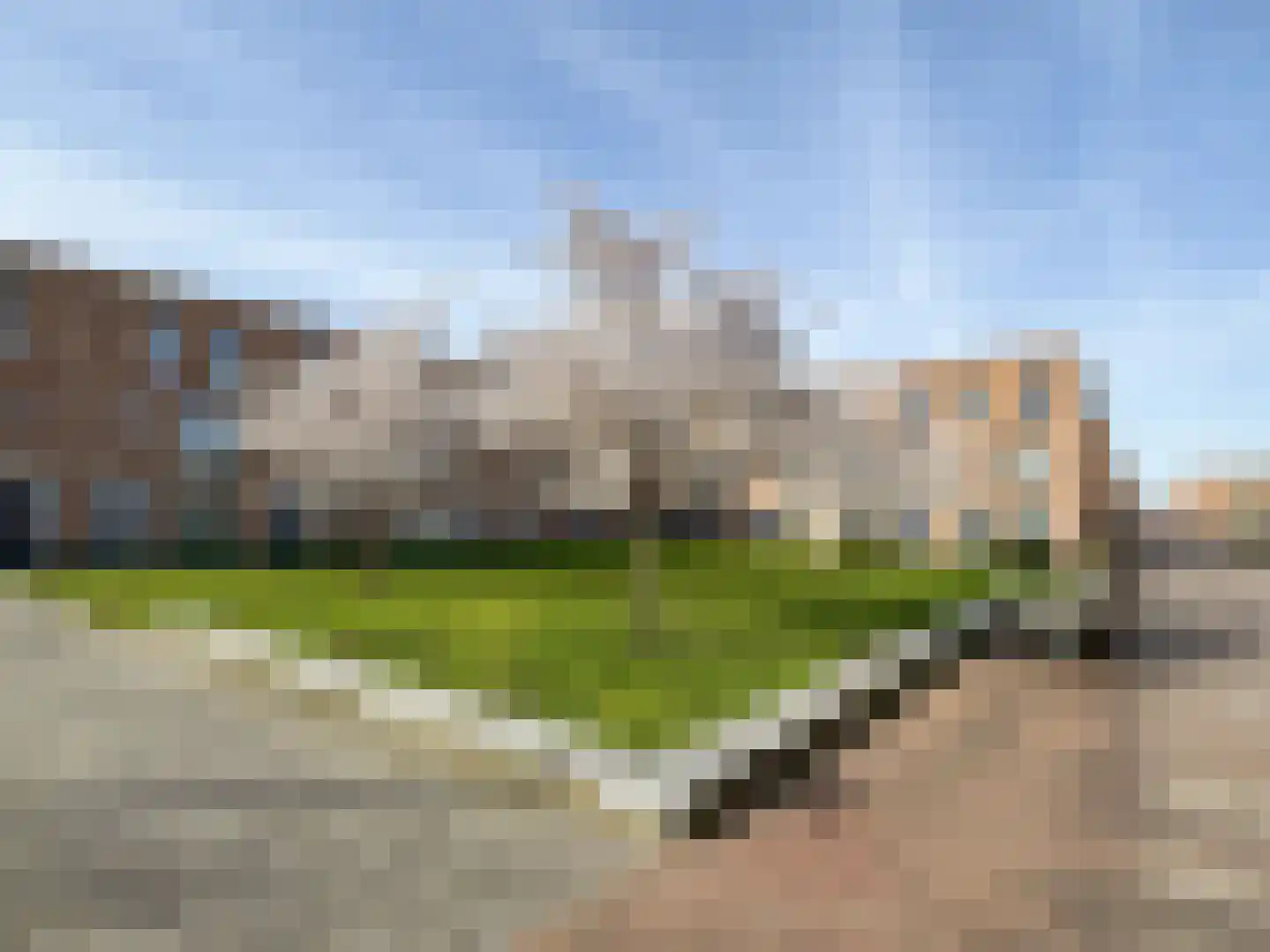 Roy Eldridgepad 8 Utrecht thumbnail 65