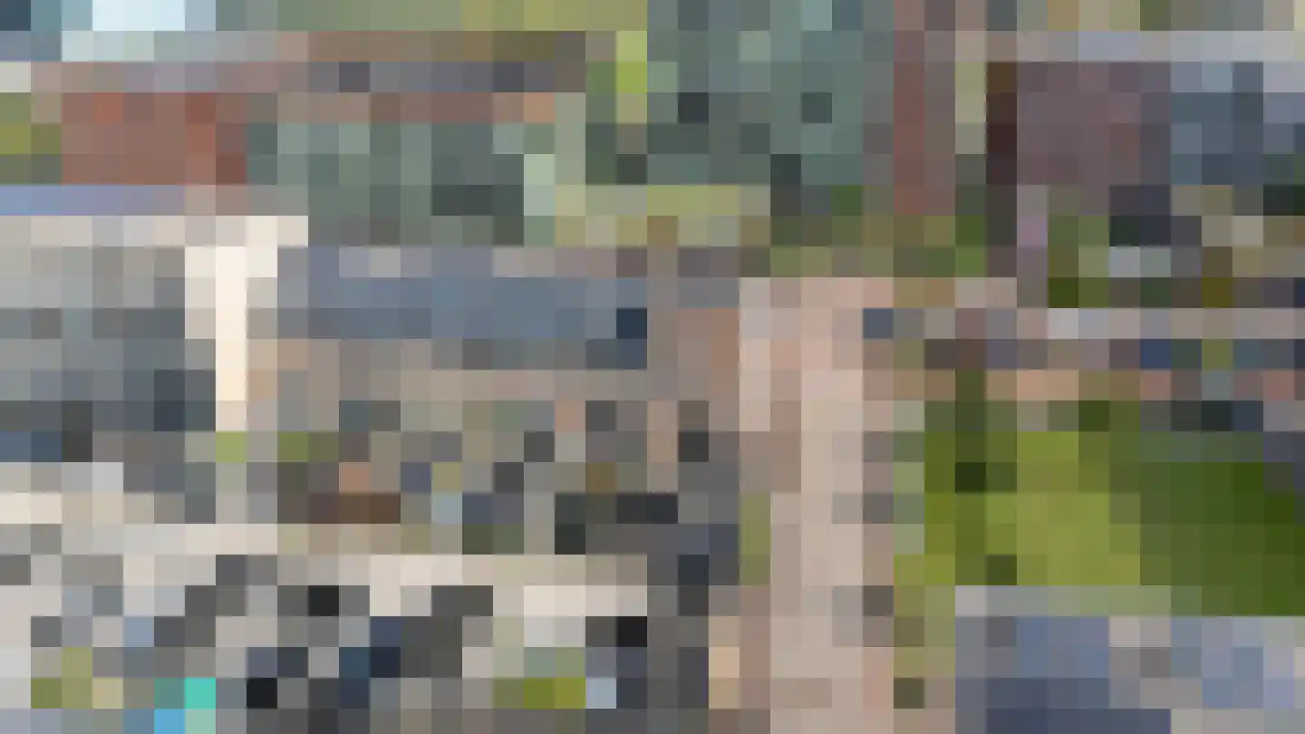 Roy Eldridgepad 8 Utrecht thumbnail 67