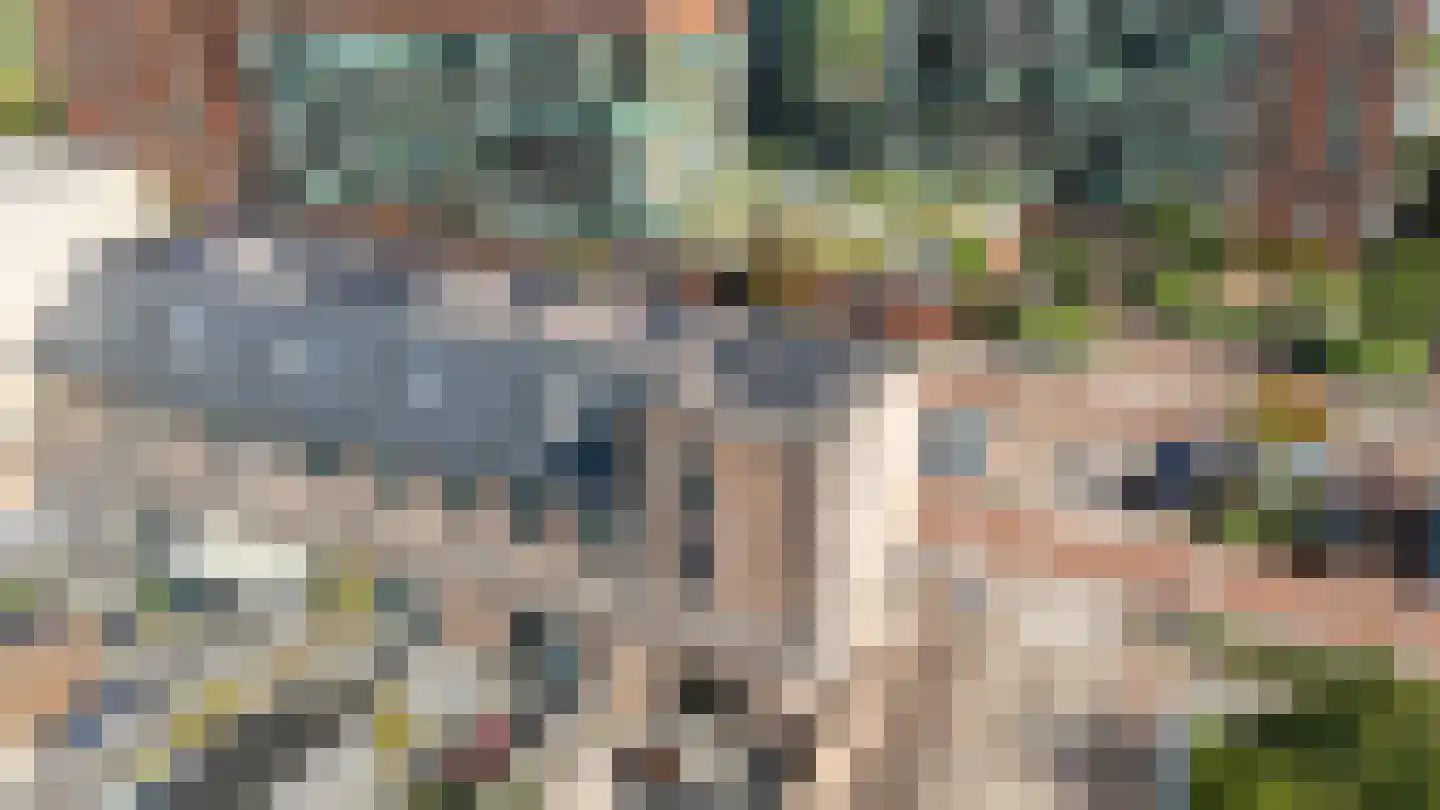Roy Eldridgepad 8 Utrecht thumbnail 69