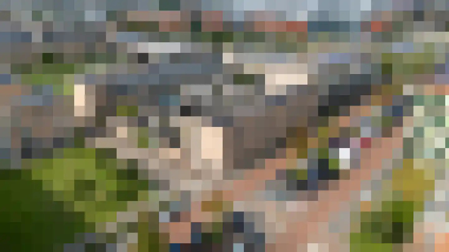 Roy Eldridgepad 8 Utrecht thumbnail 7