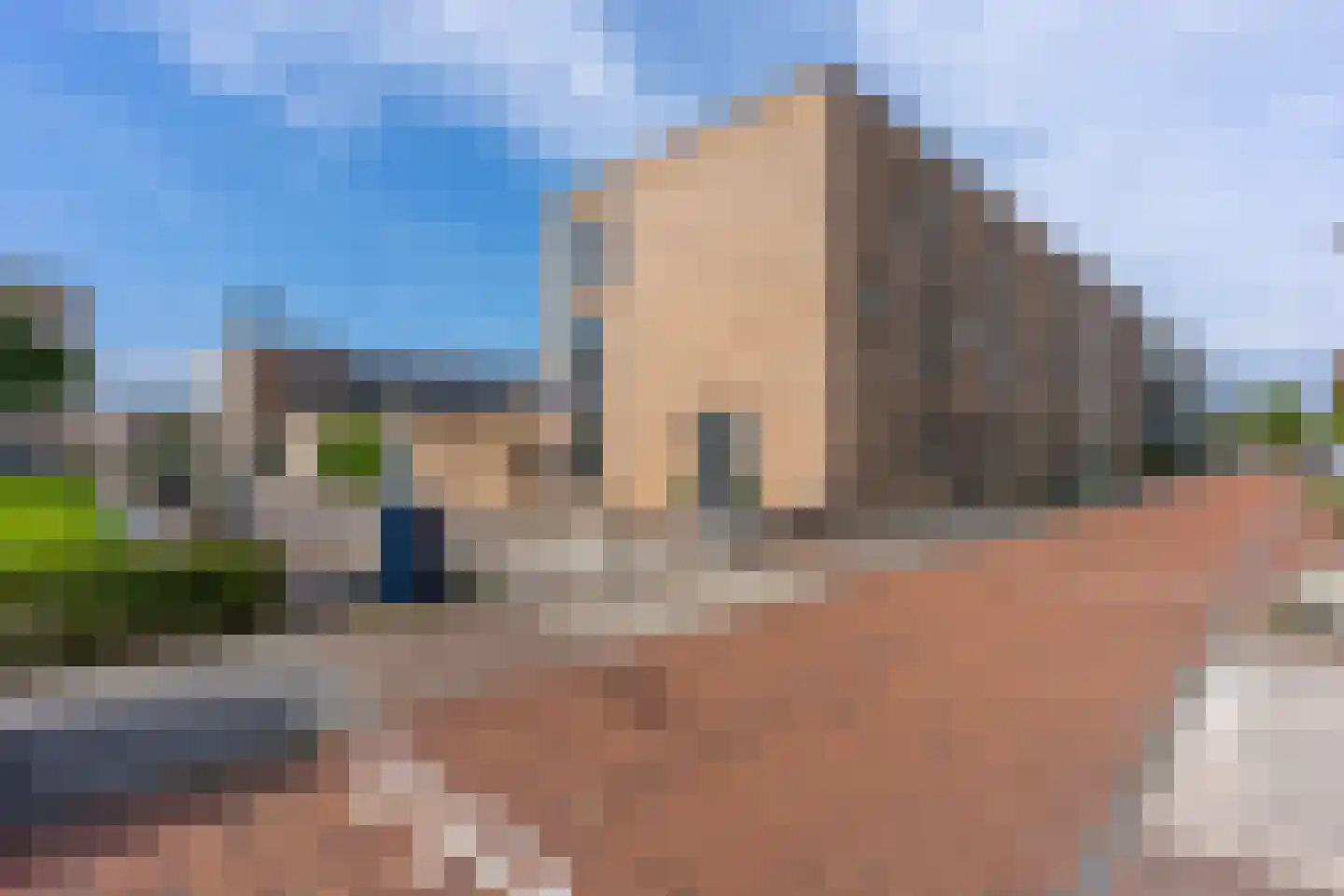 Roy Eldridgepad 8 Utrecht thumbnail 70