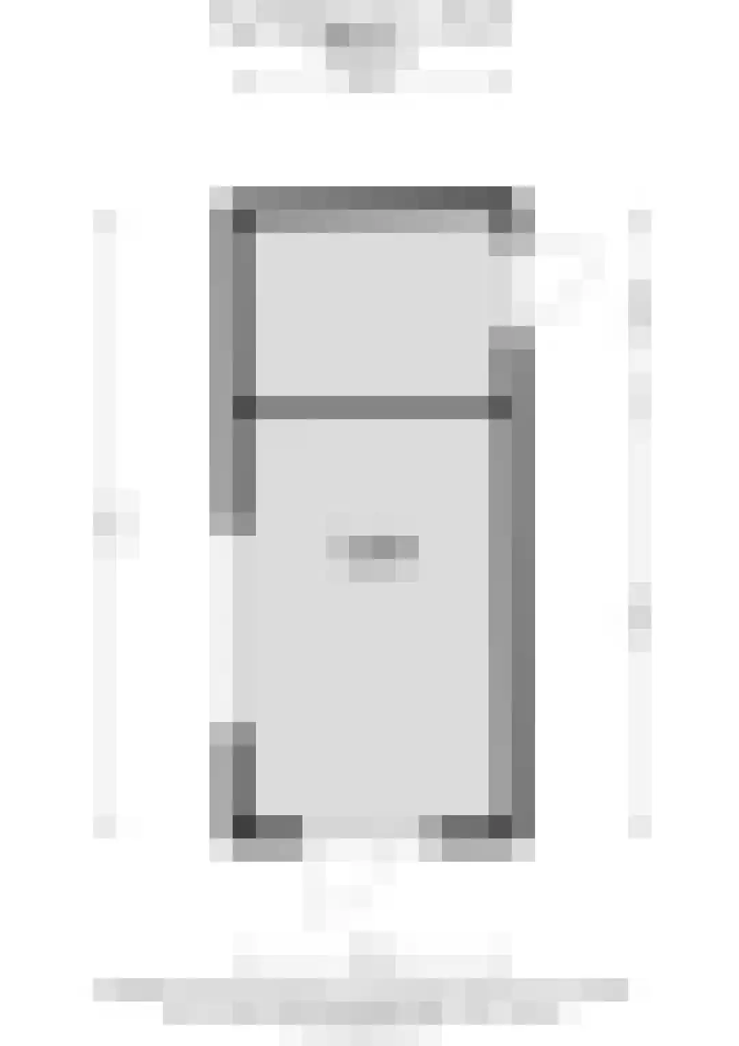 Roy Eldridgepad 8 Utrecht thumbnail 81
