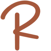 Logo von Roy Klaasen Makelaardij