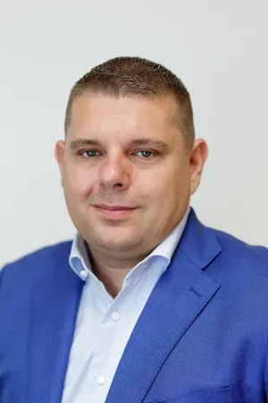 Foto van Roy van Dreumel