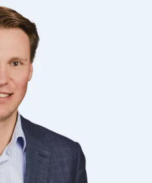 Foto van Roy Veltman