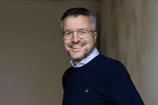 Foto von Roy Verhoeven