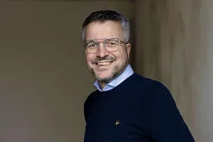 Foto van Roy Verhoeven