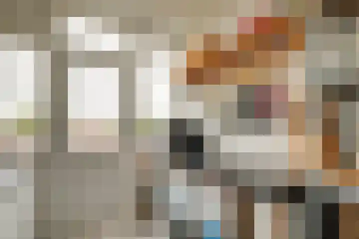 Royaards van den Hamkade 11 2 Utrecht thumbnail 10