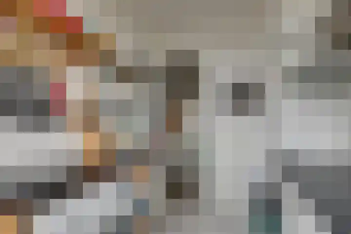 Royaards van den Hamkade 11 2 Utrecht thumbnail 11